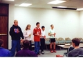 25 Years of Rochester YFC Bible Quizzing-0297.jpg
